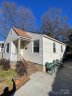 1217 Spruce Street sold home in Charlotte, SC