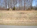 Lot 13 Bentley Court sold home in Rockwell, SC