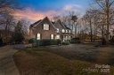 1102 Dobson Drive sold home in Waxhaw, SC