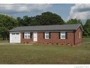 107 Yost Farm Road sold home in Salisbury, SC