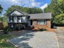 1615 Bonnie Lane sold home in Charlotte, SC