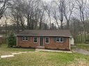 1017 Vancouver Lane sold home in Gastonia, SC