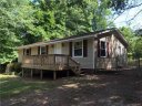 617 Texas Trail 37 sold home in Dallas, SC