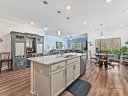 7522 Porrera Street sold home in Charlotte, SC