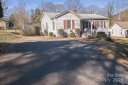388 Beaucatcher Road 2 sold home in Asheville, SC