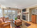 330 Bowling Park Road sold home in Asheville, SC