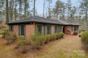 141 Boyd Drive sold home in Flat Rock, SC