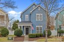 6823 Dunton Street sold home in Huntersville, SC