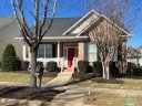 18211 Ebenezer Drive sold home in Cornelius, SC