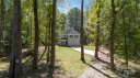 305 Saddlewood Drive sold home in Gastonia, SC