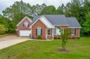 503 S Rocky River Road sold home in Monroe, SC