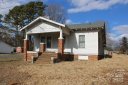 1724 Lowder Street sold home in Albemarle, SC