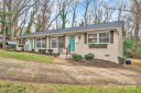 2027 Ibis Court sold home in Charlotte, SC