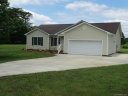 105 Rock Island Drive sold home in Statesville, SC