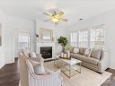 3264 Margellina Drive sold home in Charlotte, SC