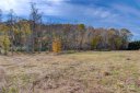 2605 Easter Street sold home in Maiden, SC