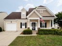 4504 Kaylied Drive sold home in Fort Mill, SC