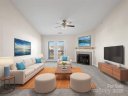 19773 Deer Valley Drive sold home in Cornelius, SC