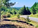 Lot 944 Low Valley Way sold home in Lenoir, SC