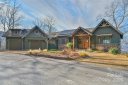 392 High Hickory Trail sold home in Swannanoa, SC