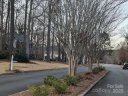 2766 Oakhurst Drive sold home in Rock Hill, SC