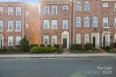 9223 Belcaro Lane sold home in Charlotte, SC