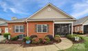8247 Lambert Court sold home in Denver, SC