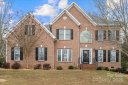 146 Weeping Spring Drive sold home in Mooresville, SC