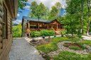108 Oak Winds Drive 202S sold home in Old Fort, SC