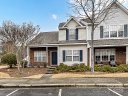 17105 Greenlawn Hills Court sold home in Charlotte, SC
