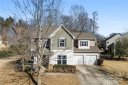 5932 Gilchrist Circle sold home in Belmont, SC