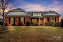 130 W Warfield Drive sold home in Mooresville, SC