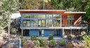 6 Stegall Lane sold home in Asheville, SC