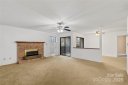 5818 Harris Grove Lane sold home in Charlotte, SC