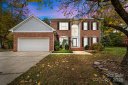 10015 Lattice Court sold home in Charlotte, SC