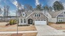 201 Picasso Trail sold home in Mount Holly, SC