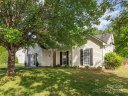 110 Hawks Nest Drive sold home in Fletcher, SC