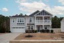 15209 Red Canoe Way sold home in Charlotte, SC