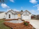 10306 Creswell Court sold home in Charlotte, SC