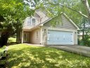 19 Allen Avenue sold home in Asheville, SC