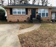 1825 Herrin Avenue sold home in Charlotte, SC