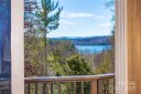 950 Black Forest Drive sold home in Marion, SC