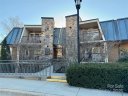 219 Bowling Park Road sold home in Asheville, SC