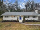3515 Woodleaf Road sold home in Charlotte, SC