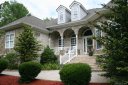 20216 Biscayne Drive sold home in Cornelius, SC