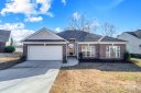 2016 Legend Creek Lane sold home in Mint Hill, SC