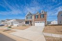 7324 Teague Drive sold home in Gastonia, SC