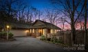 45 Ivy Point Lane sold home in Burnsville, SC