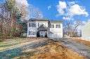 1110 Kirkland Court sold home in Concord, SC