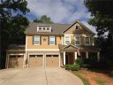 2412 Labelle Drive sold home in Waxhaw, SC